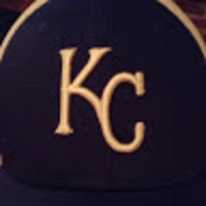 Meet your Posher, Terry